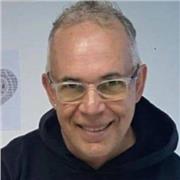 Italiano con Passione: Lezioni Vive per Pensare, Capire, Comunicare